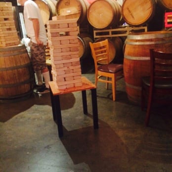 Nova Brewing - Venues & Event Spaces Near Me - Covina, California Nova Brewing - Venues & Event Spaces Near Me - Covina, California