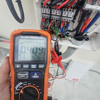 High Desert Solar Solutions - Trouble shooting solaredge system - Solar Installation Near Me - Apple Valley, California