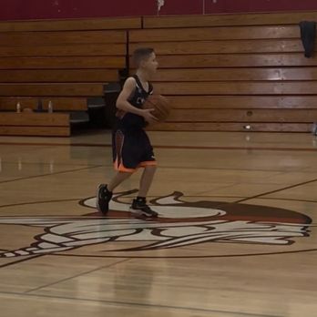 National Junior Basketball - Cypress games are at walker jr high - Amateur Sports Teams Near Me - Tustin, California National Junior Basketball - Cypress games are at walker jr high - Amateur Sports Teams Near Me - Tustin, California