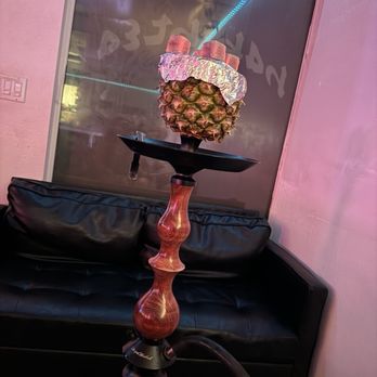 HabibTea - Hookah Bars Near Me - Fresno, California HabibTea - Hookah Bars Near Me - Fresno, California