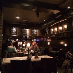 De Twee Heeren - Cosy atmosphere