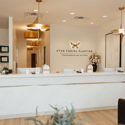 Utah Facial Plastics