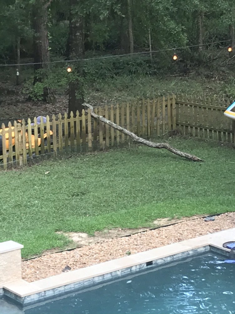 COVINGTON COUNTRY CLUB Updated June 2024 10 Reviews 200 Country