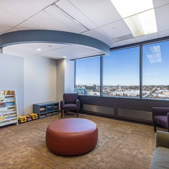 Children's Dentistry of Cherry Creek - Pediatric Dentists Near Me - Denver, Colorado