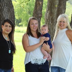 Nelson Business Services - Marble Falls Tax Ladies