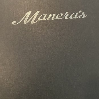 Manera's Restaurant - the name of the restaurant - New American Near Me - Stafford Township, New Jersey Manera's Restaurant - the name of the restaurant - New American Near Me - Stafford Township, New Jersey