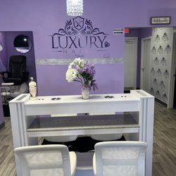 Luxury Hair Collection By Jackie