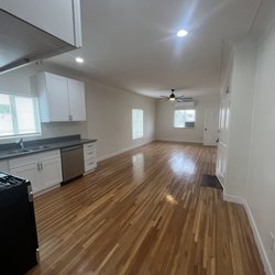 CMC Realty & Property Management