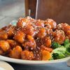 Thai Delight gift card