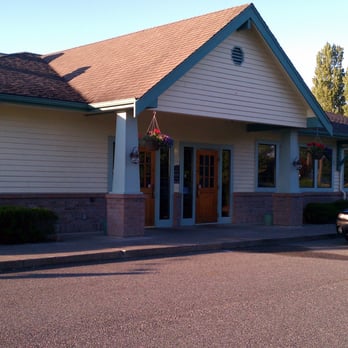 Royal Star Buffet - Main Entrance - Buffets Near Me - Mount Vernon, Washington