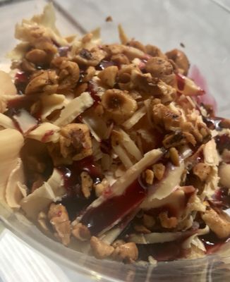 Alobar Yorkville by null Alobar Yorkville by null