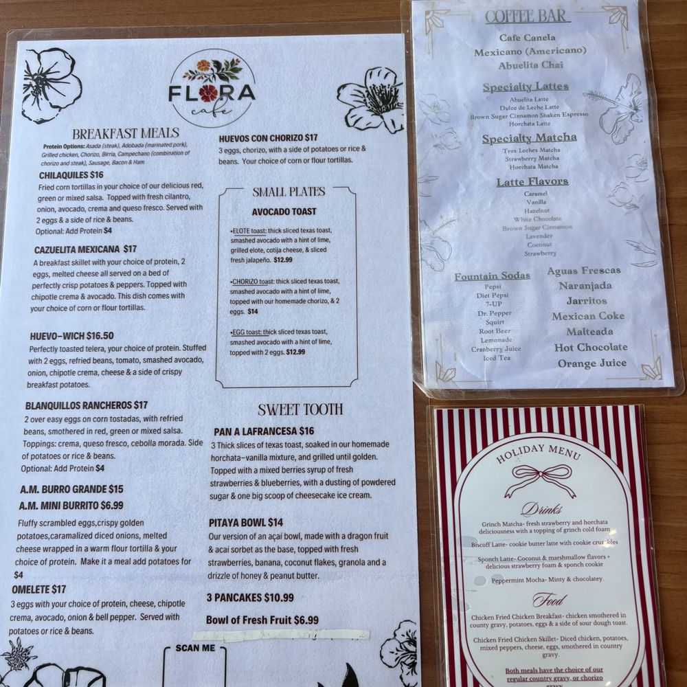 Flora Cafe - Cafes Near Me - Omaha, Nebraska Flora Cafe - Cafes Near Me - Omaha, Nebraska
