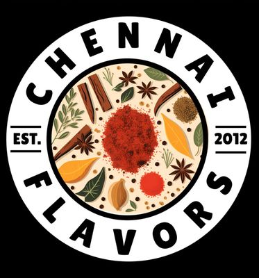 Chennai Flavors Food Truck by null