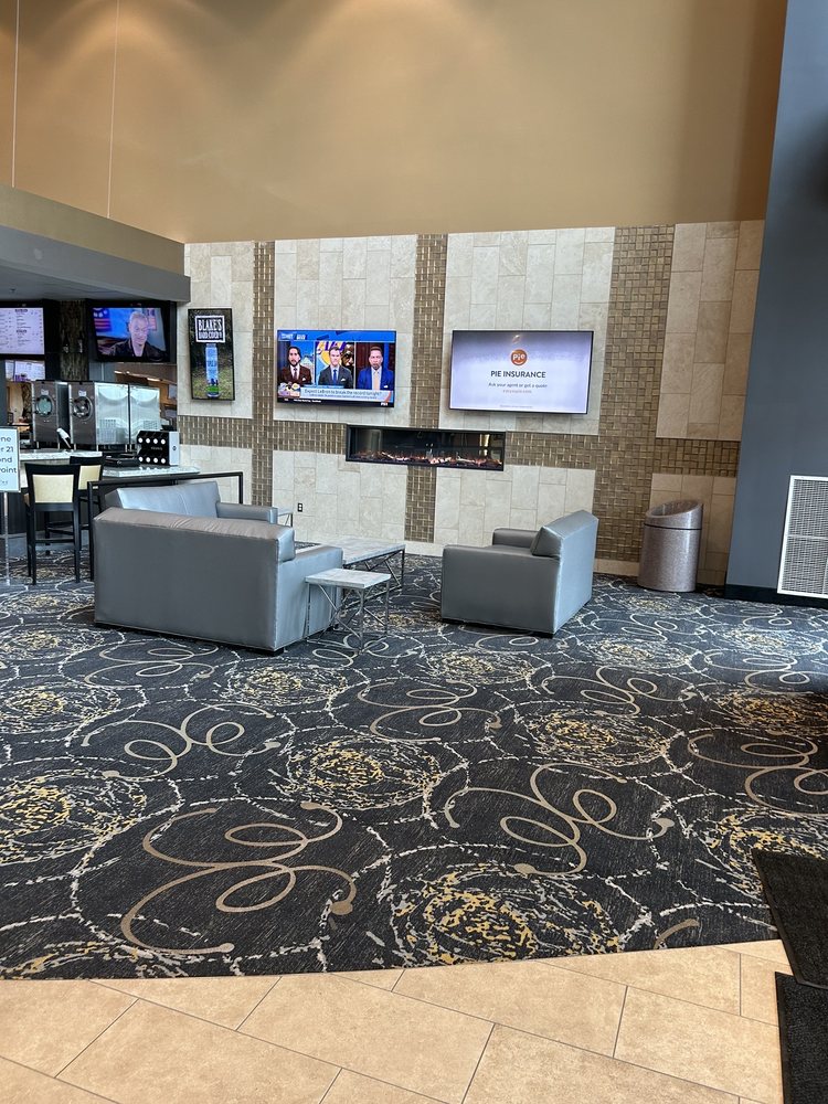 EMAGINE 19 Photos & 15 Reviews 13825 Norell Rd, Noblesville