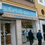 Photo of Cristina