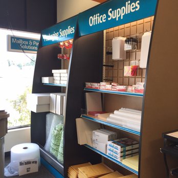 The UPS Store - Shipping Centers Near Me - Louisville, Kentucky The UPS Store - Shipping Centers Near Me - Louisville, Kentucky
