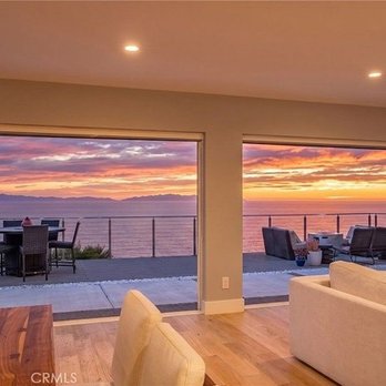 Keith Iwanabe - Spec Home Loans - Picture of our Dream Home! - Mortgage Brokers Near Me