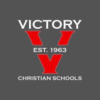 Victory Christian Schools - Elementary Schools Near Me - Carmichael, California Victory Christian Schools - Elementary Schools Near Me - Carmichael, California