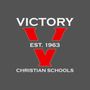 Photo of Victory Christian Schools