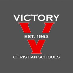 Victory Christian Schools