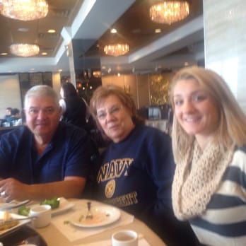Phoenix Restaurant - Even the In In-Laws liked it ! - Dim Sum Near Me - Chicago, Illinois Phoenix Restaurant - Even the In In-Laws liked it ! - Dim Sum Near Me - Chicago, Illinois
