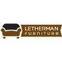 Photo of Leatherman Furniture