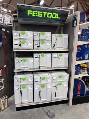 KENYON NOBLE - Updated February 2026 - 15 Photos & 26 Reviews - 1243 W