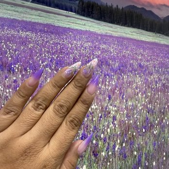 Luxor Nails & Spa - Straight and clean every time - Nail Salons Near Me - Fresno, California Luxor Nails & Spa - Straight and clean every time - Nail Salons Near Me - Fresno, California