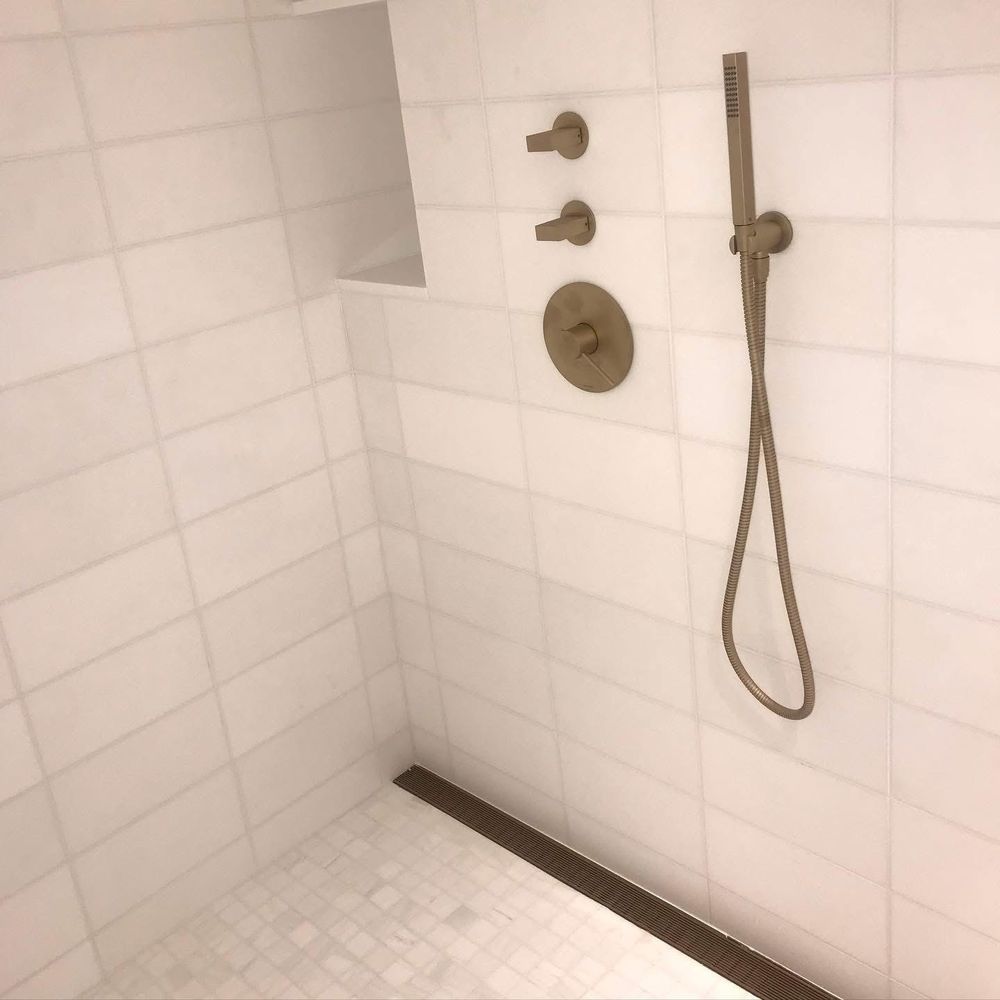 Slide of Rice Mechanical