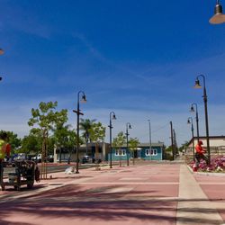 La Habra City Hall - #YelpElite