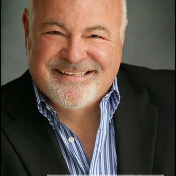 Michael Helms Photography - Cross over - Theatrical and commercial Headshot for actors - Session Photography Near Me - Honolulu, Hawaii Michael Helms Photography - Cross over - Theatrical and commercial Headshot for actors - Session Photography Near Me - Honolulu, Hawaii
