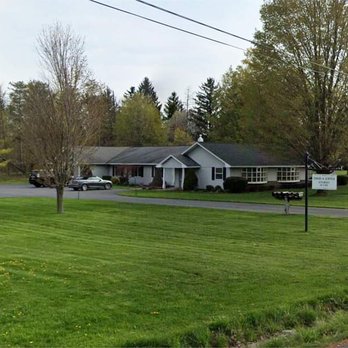 Integrative Massage Associates - Skaneateles - Massage Therapy Near Me - Skaneateles, New York Integrative Massage Associates - Skaneateles - Massage Therapy Near Me - Skaneateles, New York