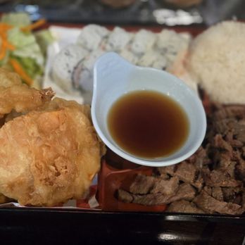 Ooi - Sushi Bars Near Me - Clovis, California Ooi - Sushi Bars Near Me - Clovis, California