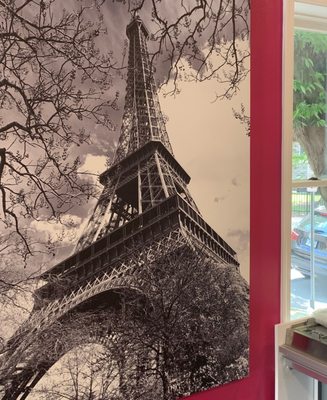 Le Macaron French Pastries Doylestown by null