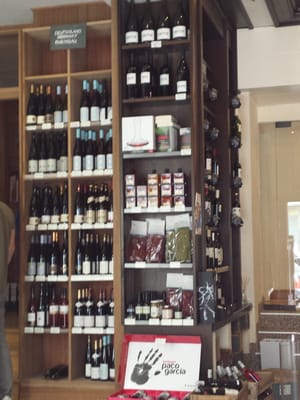 Frankhof Weinhandelshaus by null