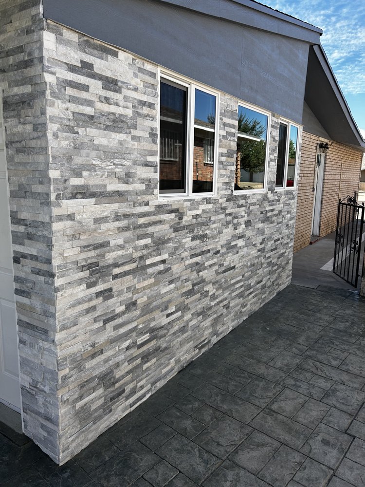 Slide of Sapper Contractors