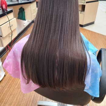 Urban Cuts - Hair Salons Near Me - El Paso, Texas