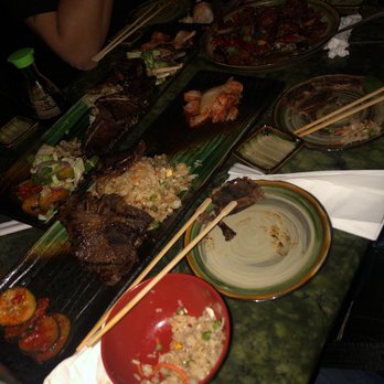 Jade Restaurant - Sushi Bars Near Me - Long Beach, California Jade Restaurant - Sushi Bars Near Me - Long Beach, California