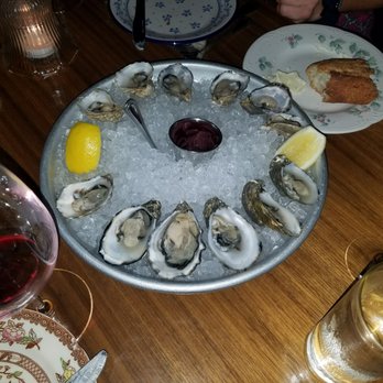 St. Jack - French Near Me - Portland, Oregon St. Jack - French Near Me - Portland, Oregon