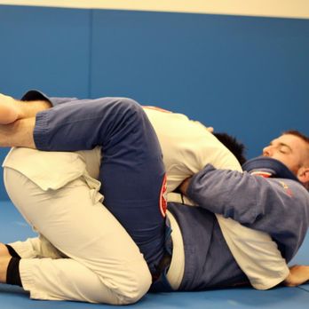 Gracie Barra Redondo Beach - Brazilian Jiu-jitsu Near Me - Torrance, California Gracie Barra Redondo Beach - Brazilian Jiu-jitsu Near Me - Torrance, California