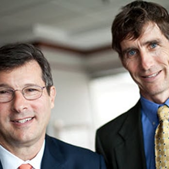 Nathans & Ripke - Maryland Criminal Defense Lawyers - Larry Nathans and Robert Biddle - Criminal Defense Law Near Me - Baltimore, Maryland Nathans & Ripke - Maryland Criminal Defense Lawyers - Larry Nathans and Robert Biddle - Criminal Defense Law Near Me - Baltimore, Maryland
