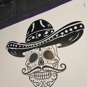 Senor Taco - Mexican Near Me - Orlando, Florida Senor Taco - Mexican Near Me - Orlando, Florida