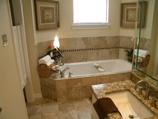 GMZ Painting & Remodeling Logo