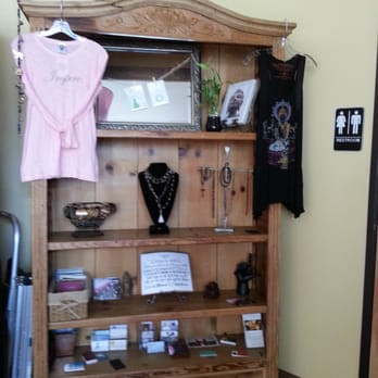 Inner Power Yoga Studio - Yoga Near Me - Calabasas, California Inner Power Yoga Studio - Yoga Near Me - Calabasas, California