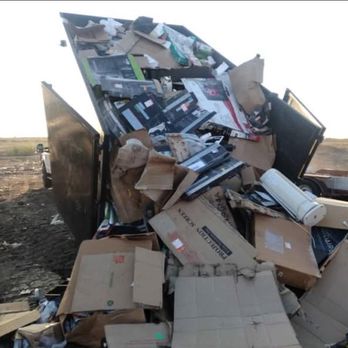 Serious Dump llc - Dumpster Rental Near Me - Dallas, Texas Serious Dump llc - Dumpster Rental Near Me - Dallas, Texas