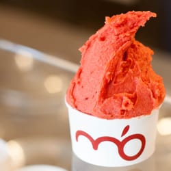 MO Gelato