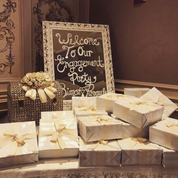 C & L Fine Gifts - Gift Shops Near Me - Brooklyn, New York