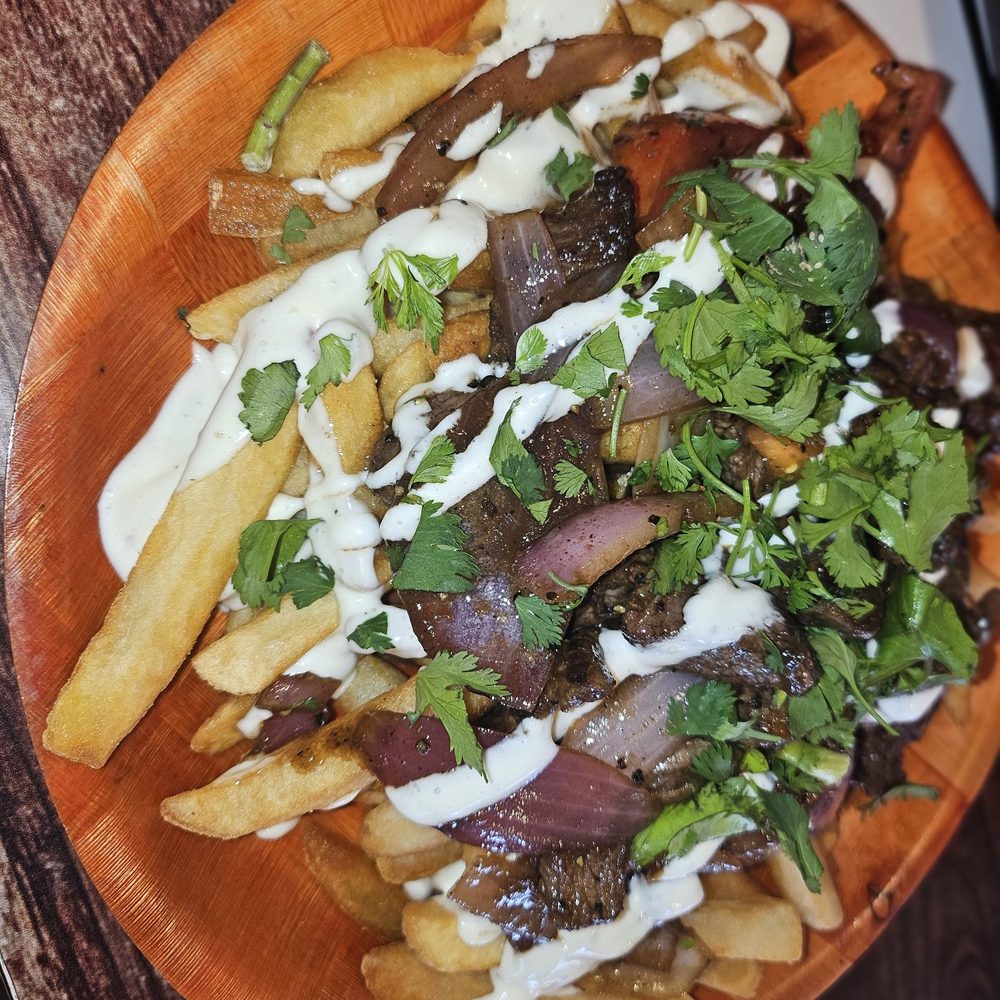 Fuego Restaurant - Peruvian Near Me - South El Monte, California Fuego Restaurant - Peruvian Near Me - South El Monte, California