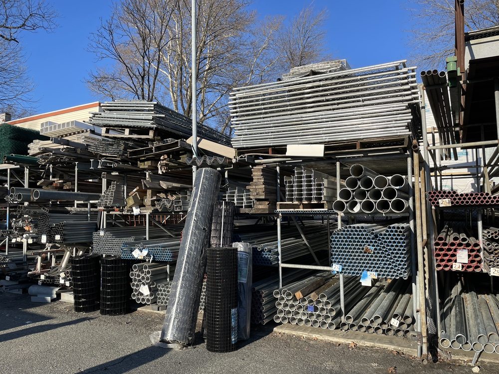 Directions to Academy Fence Company Inc.