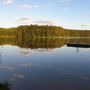 Photo of Naturcamp Gleuensee